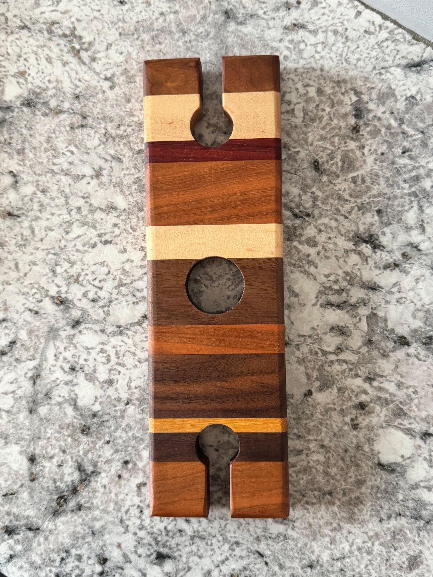 Wine Butler