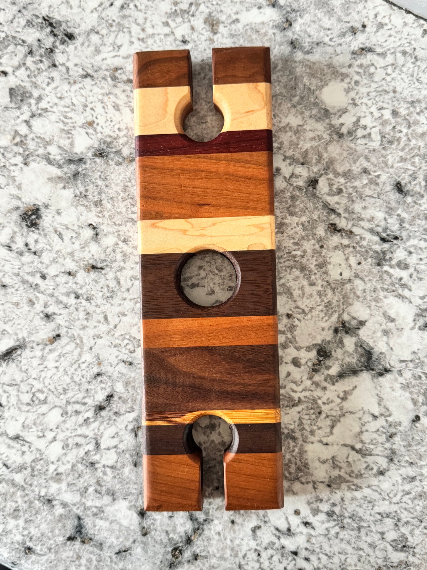 Wine Butler