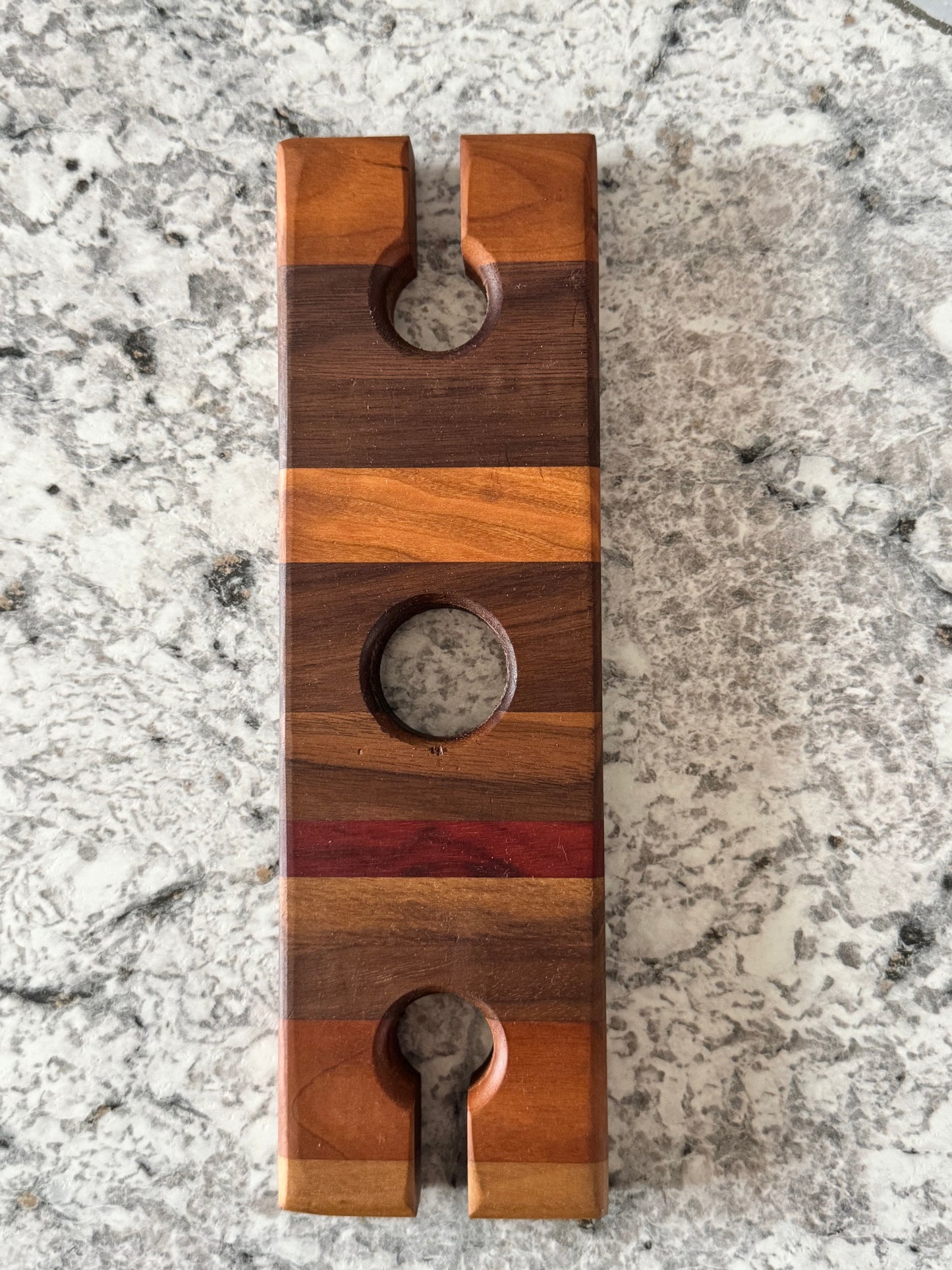 Wine Butler